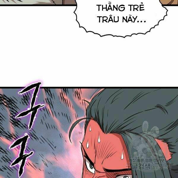 đăng nhập murim chapter 85 - Next Chapter 85