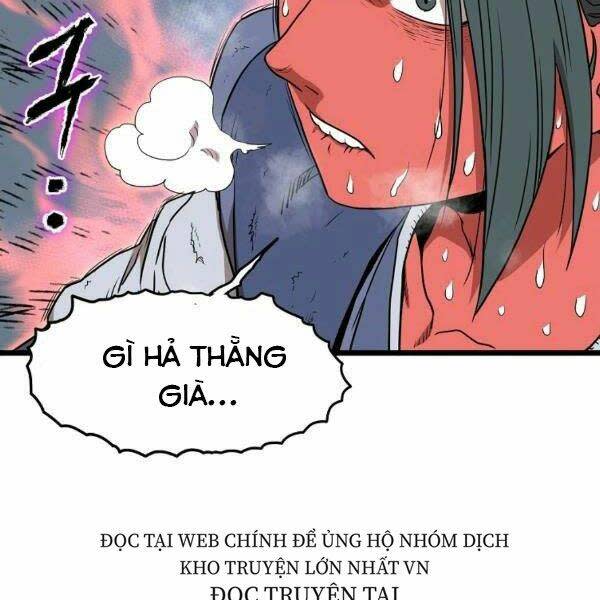 đăng nhập murim chapter 85 - Next Chapter 85