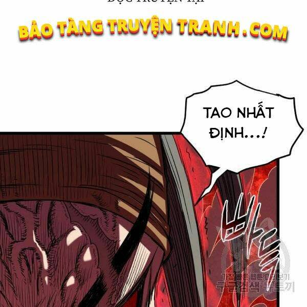 đăng nhập murim chapter 85 - Next Chapter 85