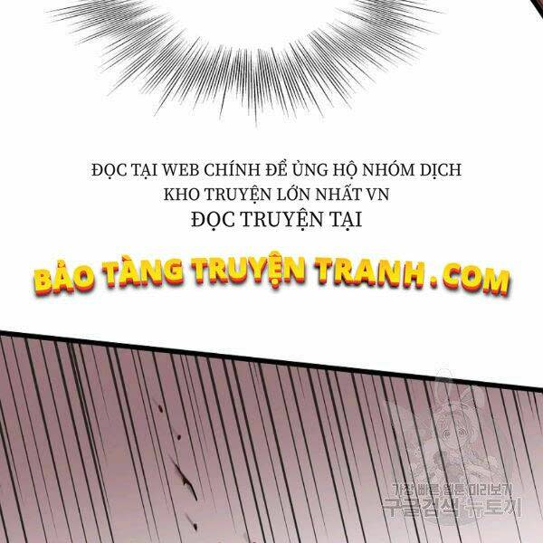 đăng nhập murim chapter 85 - Next Chapter 85