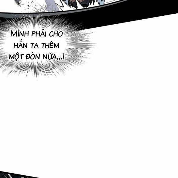 đăng nhập murim chapter 85 - Next Chapter 85