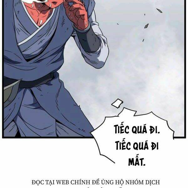 đăng nhập murim chapter 85 - Next Chapter 85