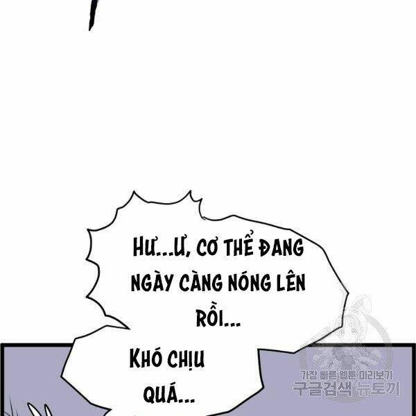 đăng nhập murim chapter 85 - Next Chapter 85