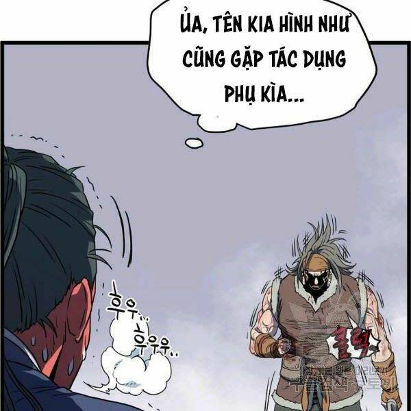 đăng nhập murim chapter 85 - Next Chapter 85