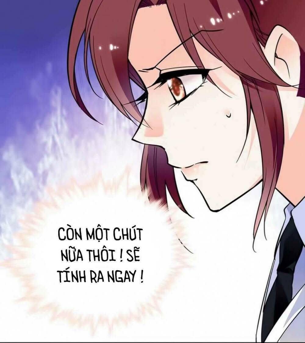 Hải Đường Lại Nở Chapter 19 - Trang 2