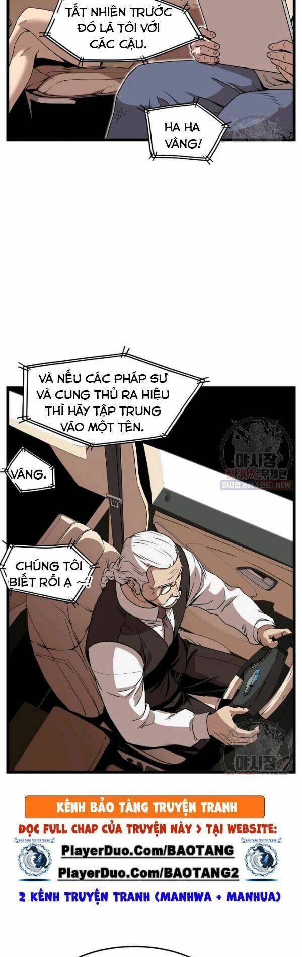 đăng nhập murim chương 67 - Next Chapter 67