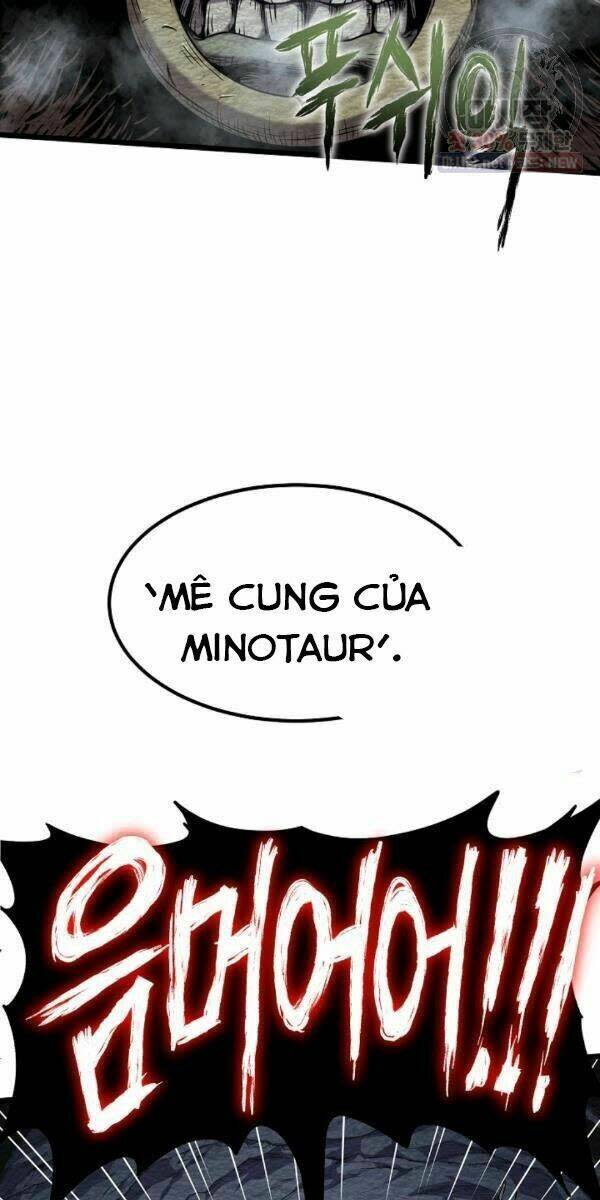 đăng nhập murim chương 67 - Next Chapter 67