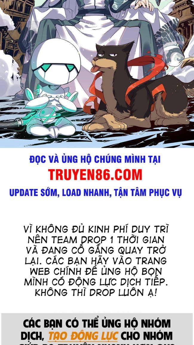 nguyên lai ta là tu tiên đại lão chapter 59 - Next Chapter 59