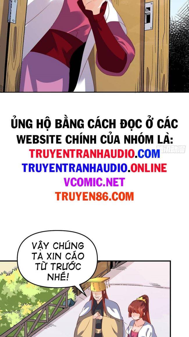 nguyên lai ta là tu tiên đại lão chapter 59 - Next Chapter 59