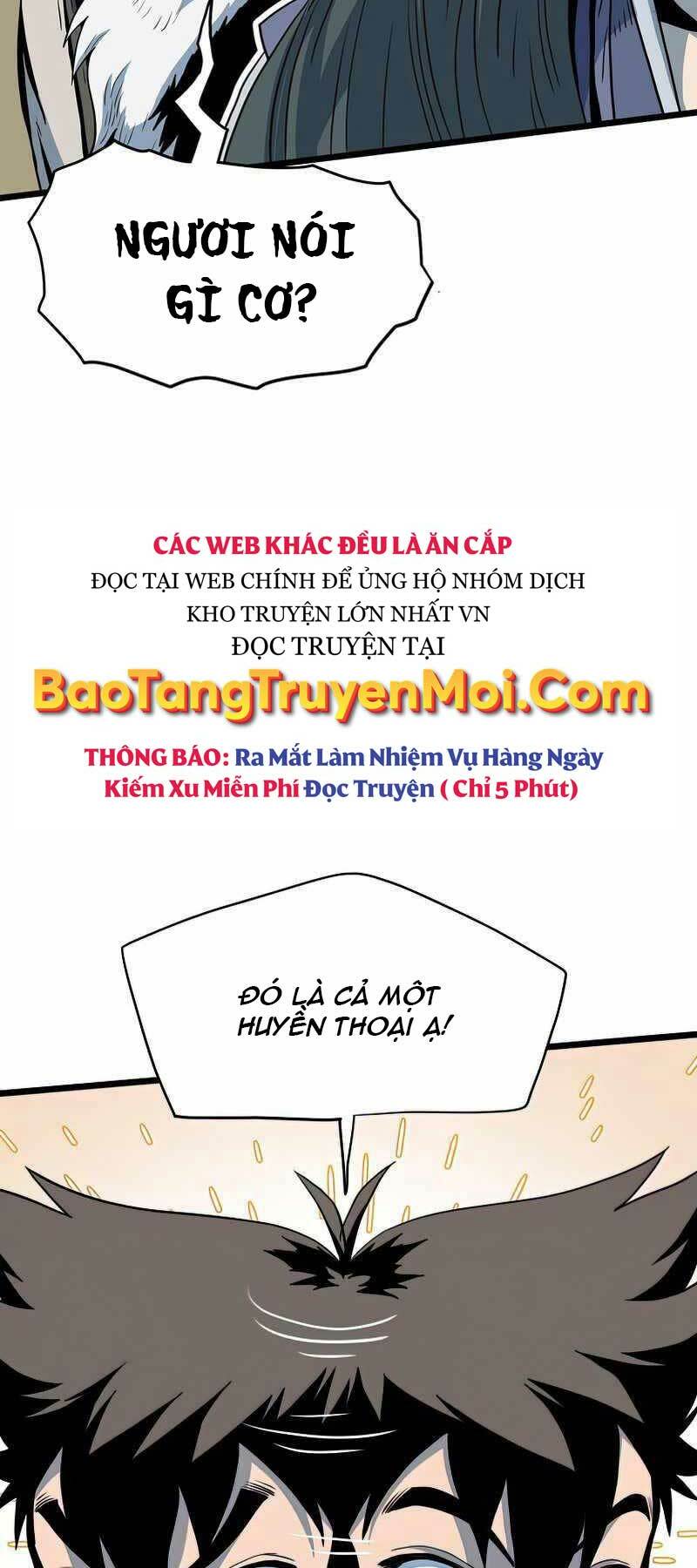 đăng nhập murim chapter 116 - Next Chapter 116