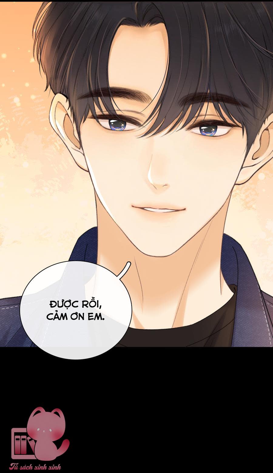 khó dỗ dành Chap 92 - Next Chap 93