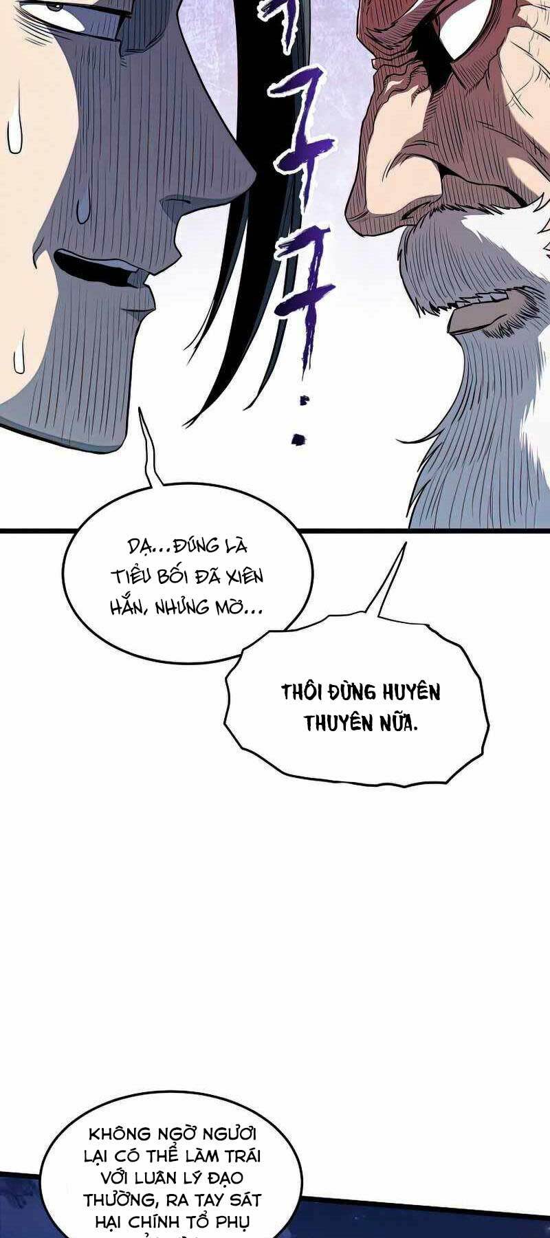 đăng nhập murim chapter 116 - Next Chapter 116