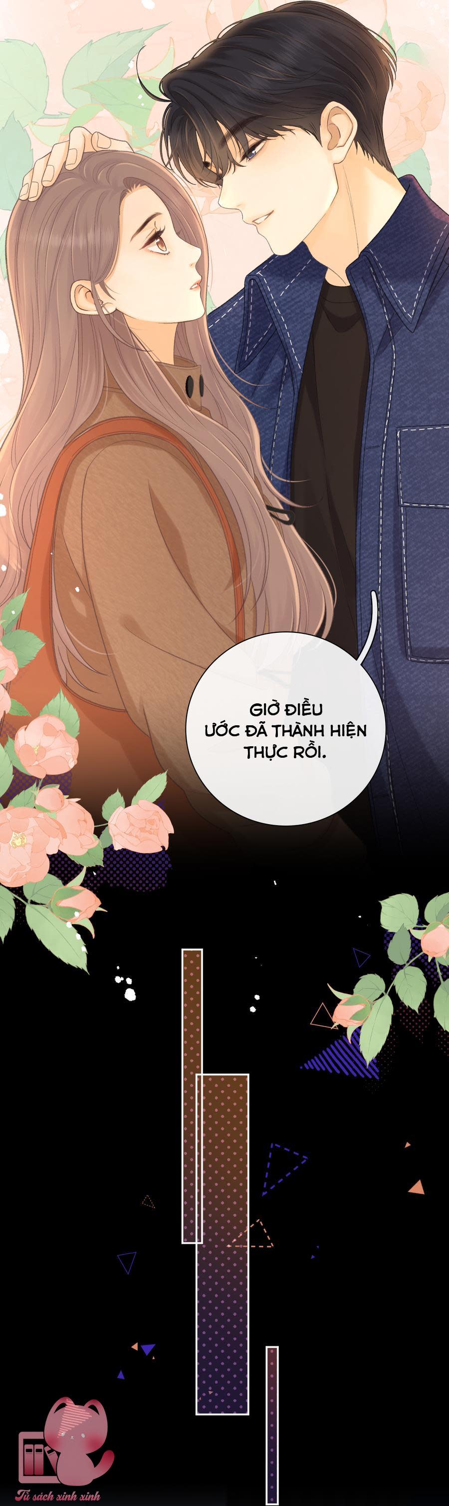 khó dỗ dành Chap 92 - Next Chap 93