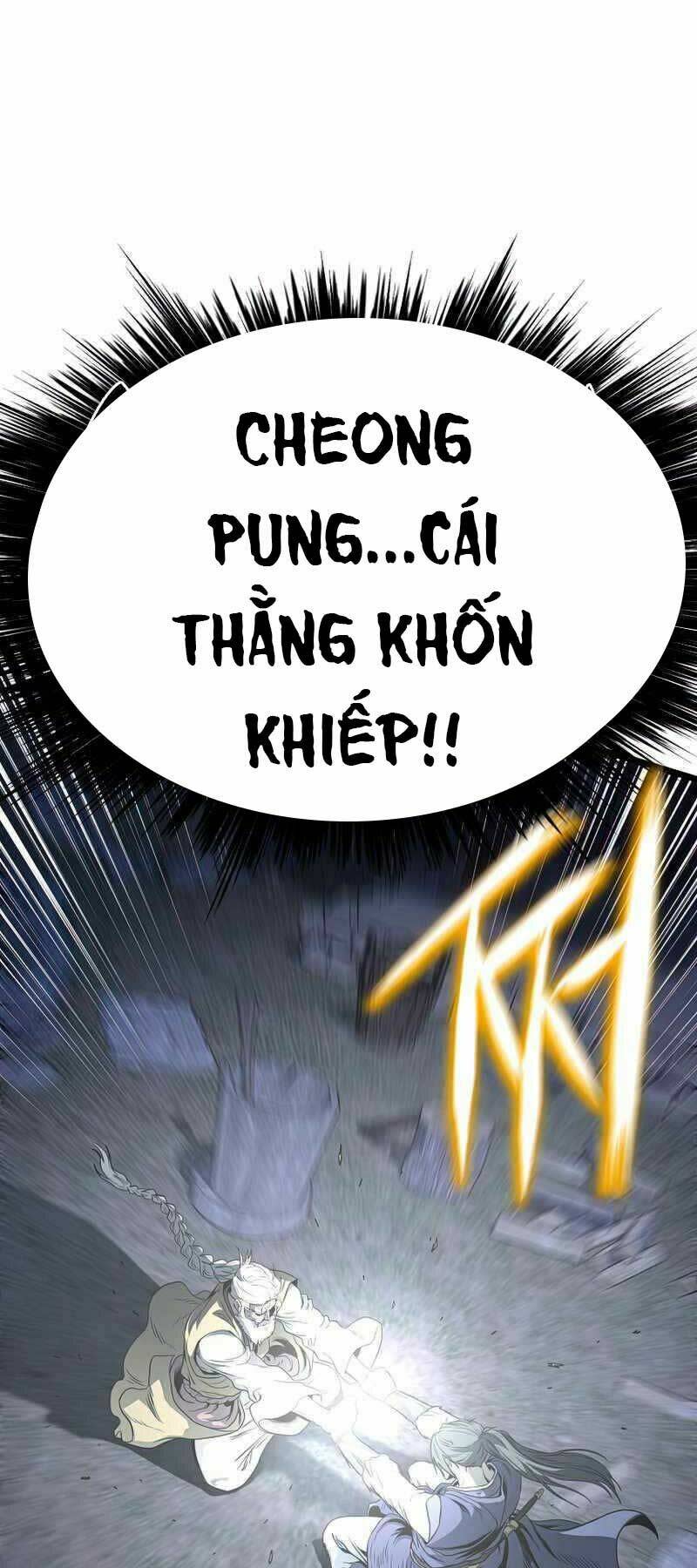 đăng nhập murim chapter 116 - Next Chapter 116