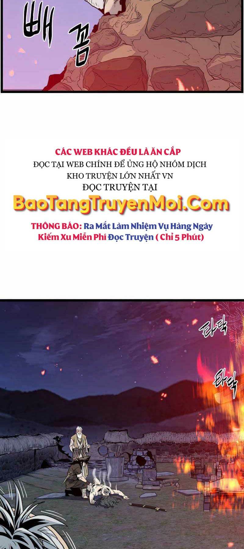 đăng nhập murim chapter 116 - Next Chapter 116