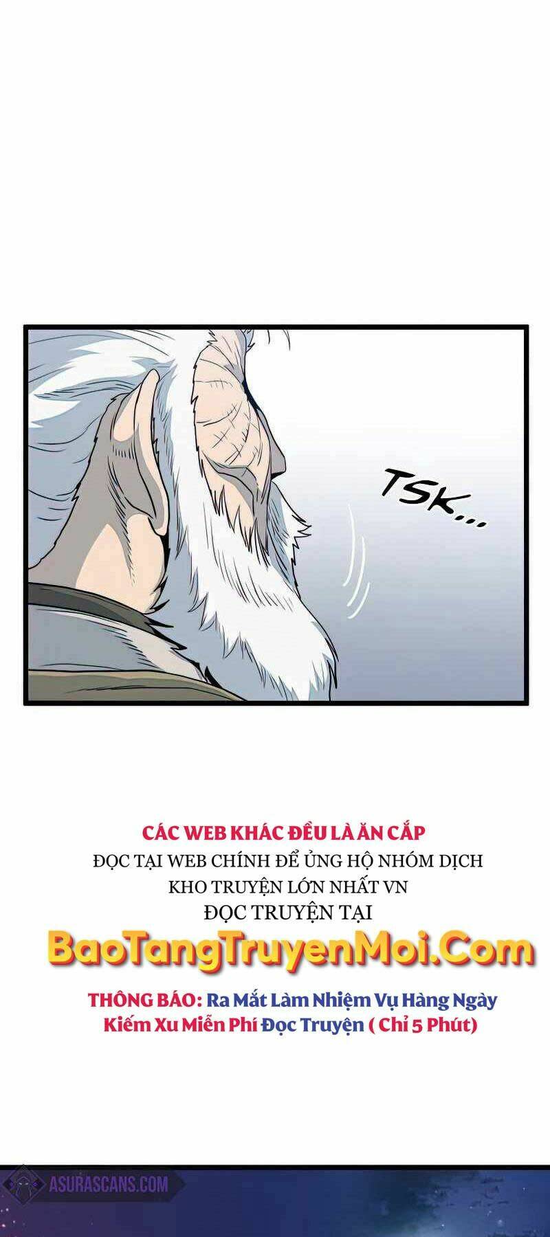 đăng nhập murim chapter 116 - Next Chapter 116