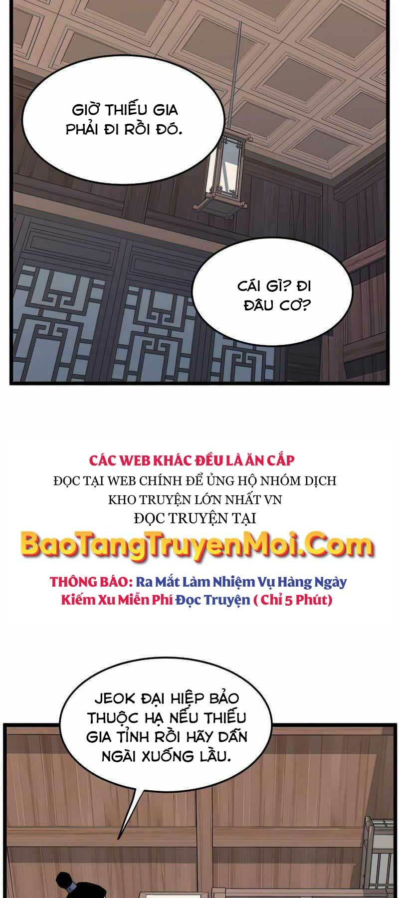 đăng nhập murim chapter 116 - Next Chapter 116