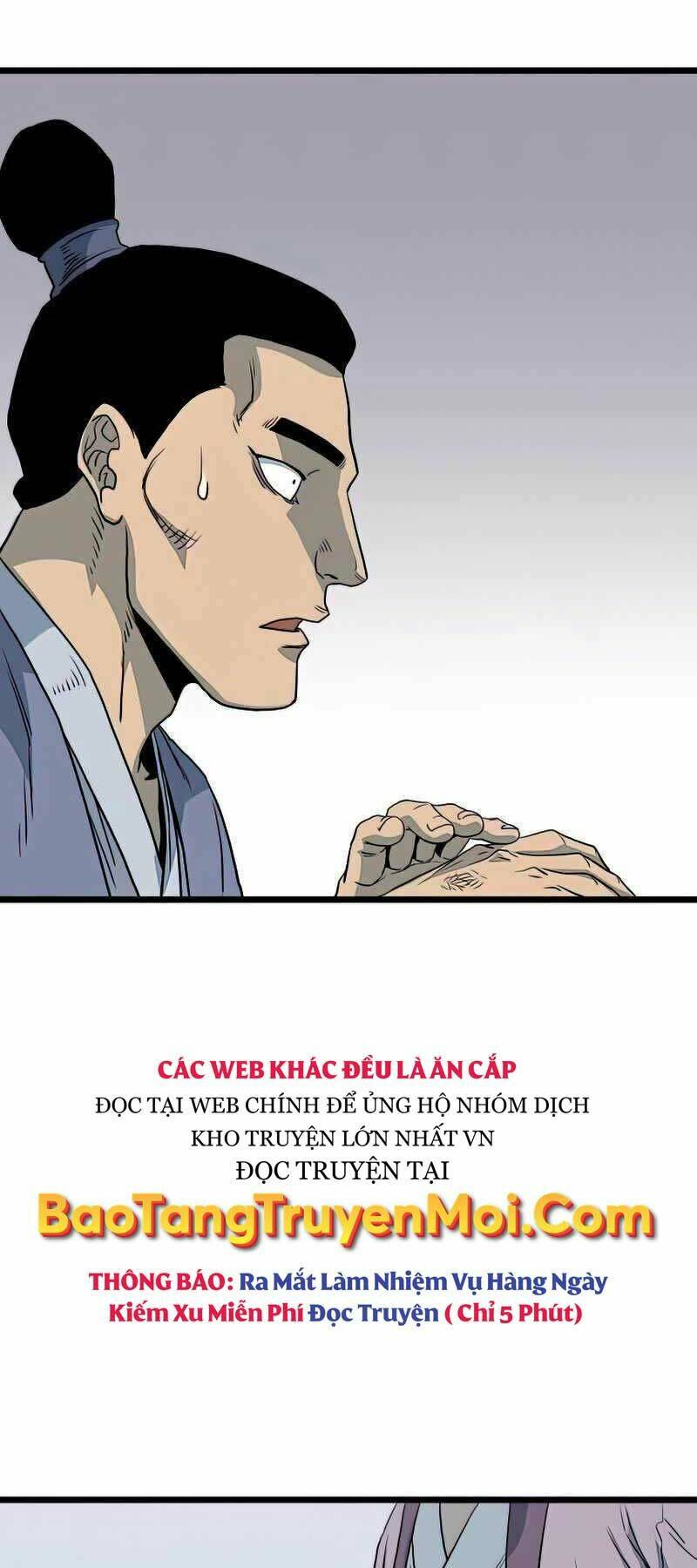 đăng nhập murim chapter 116 - Next Chapter 116