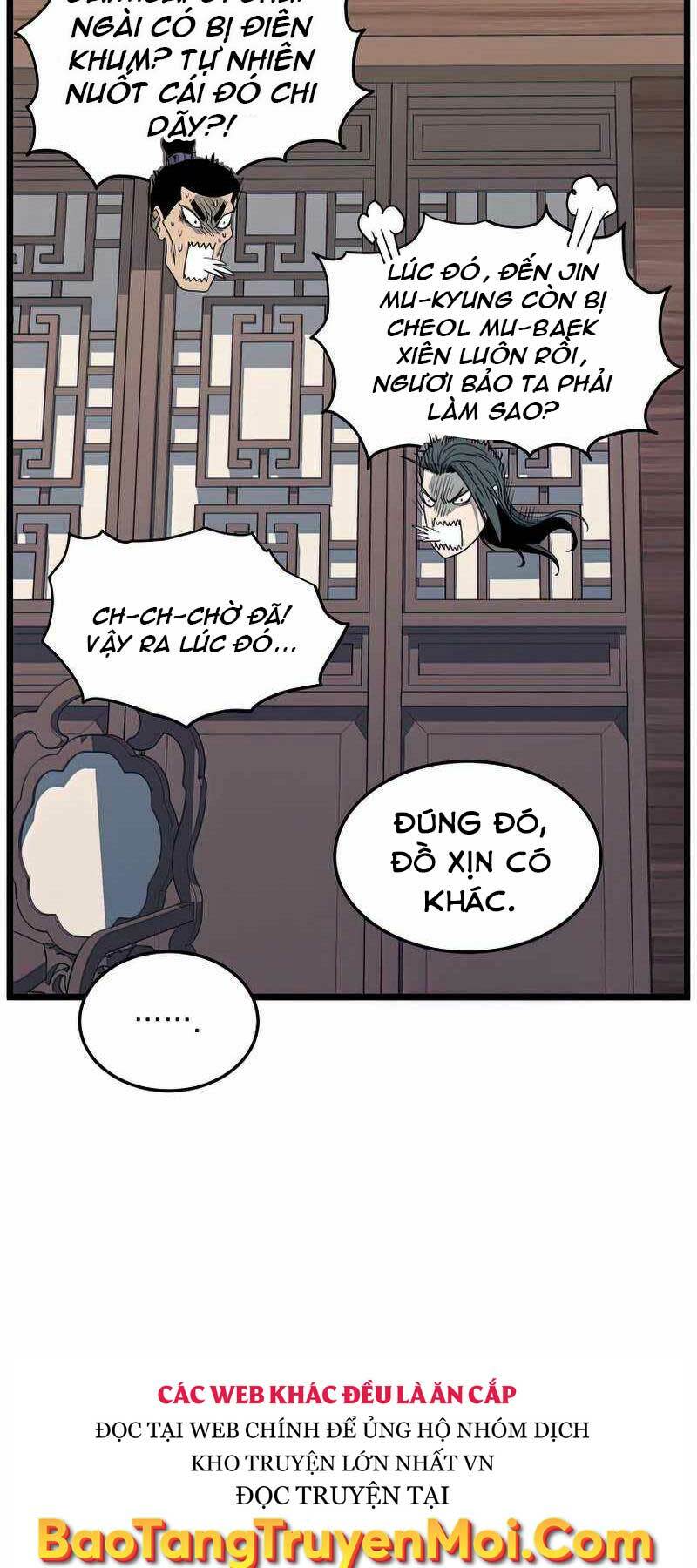 đăng nhập murim chapter 116 - Next Chapter 116