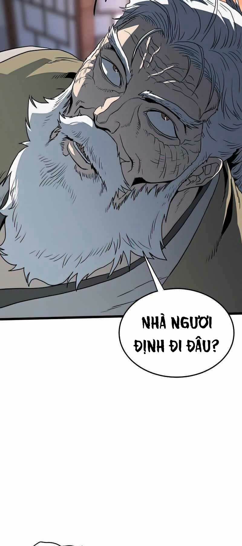 đăng nhập murim chapter 116 - Next Chapter 116