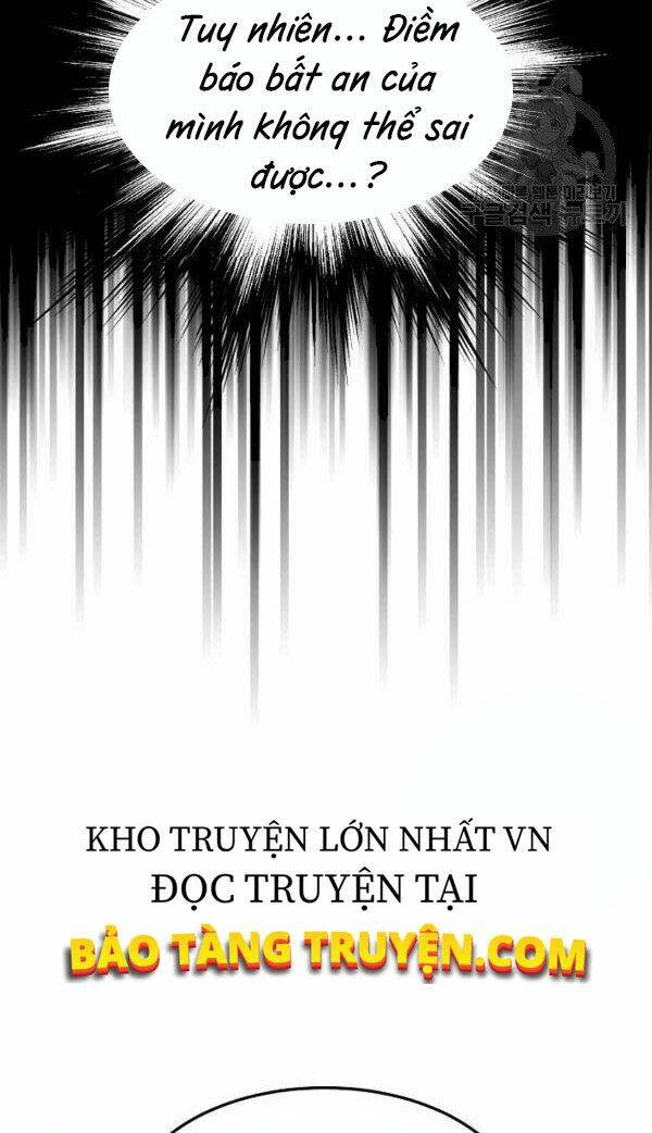 đăng nhập murim chapter 75 - Next Chapter 75