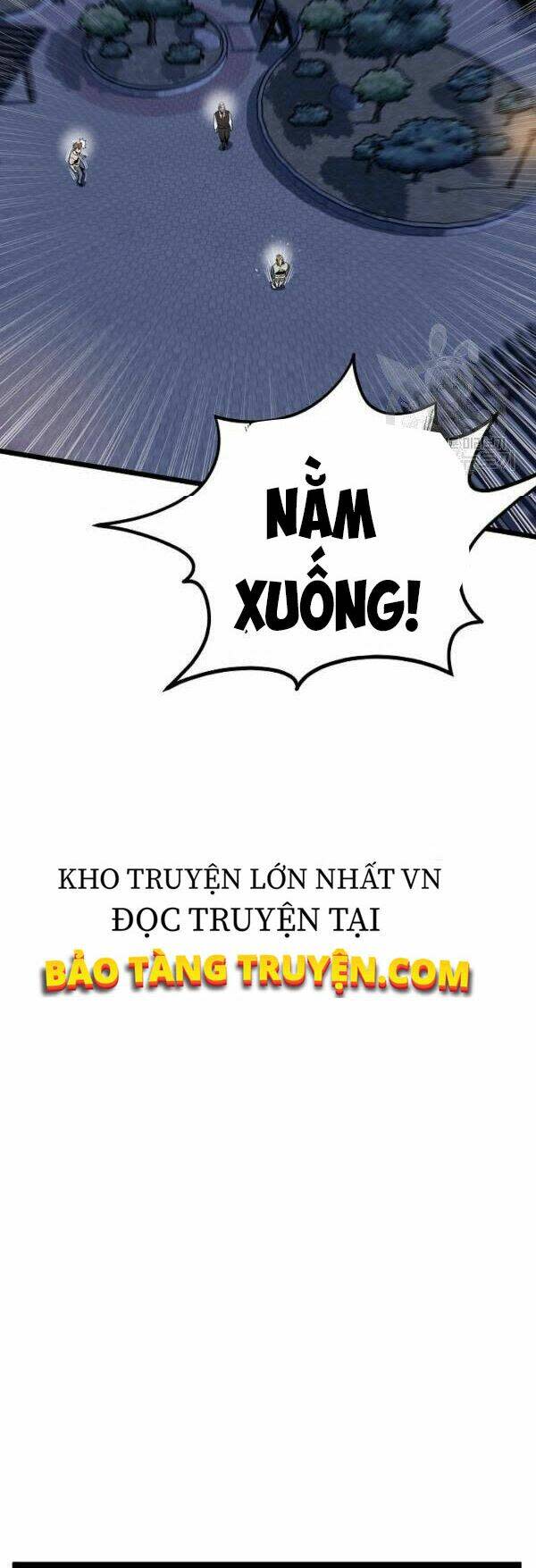 đăng nhập murim chapter 75 - Next Chapter 75