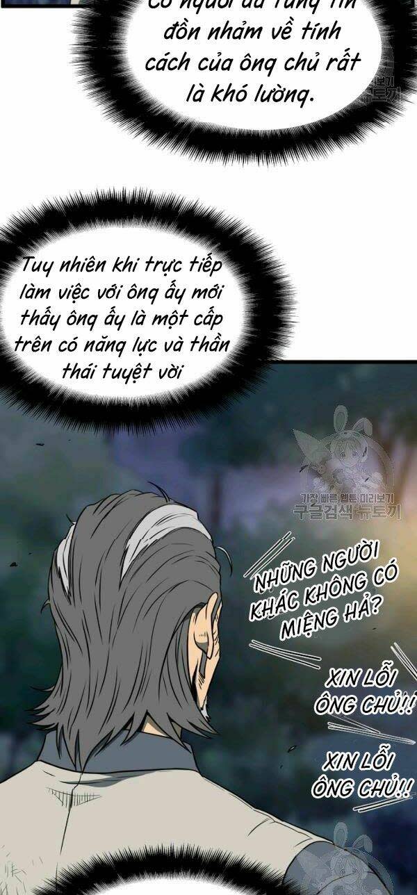 đăng nhập murim chapter 75 - Next Chapter 75