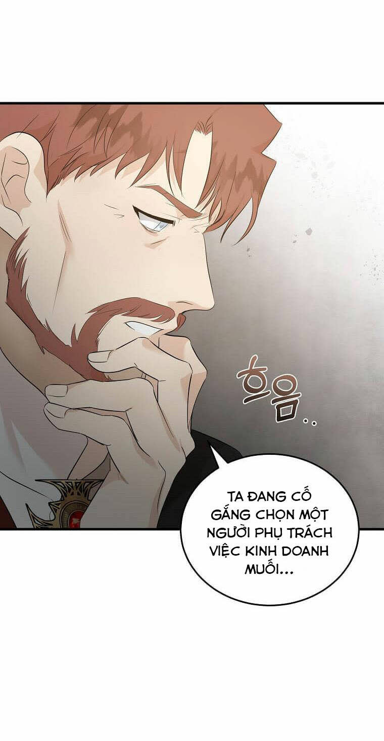 ác nữ trùng sinh chapter 176 - Next chapter 177