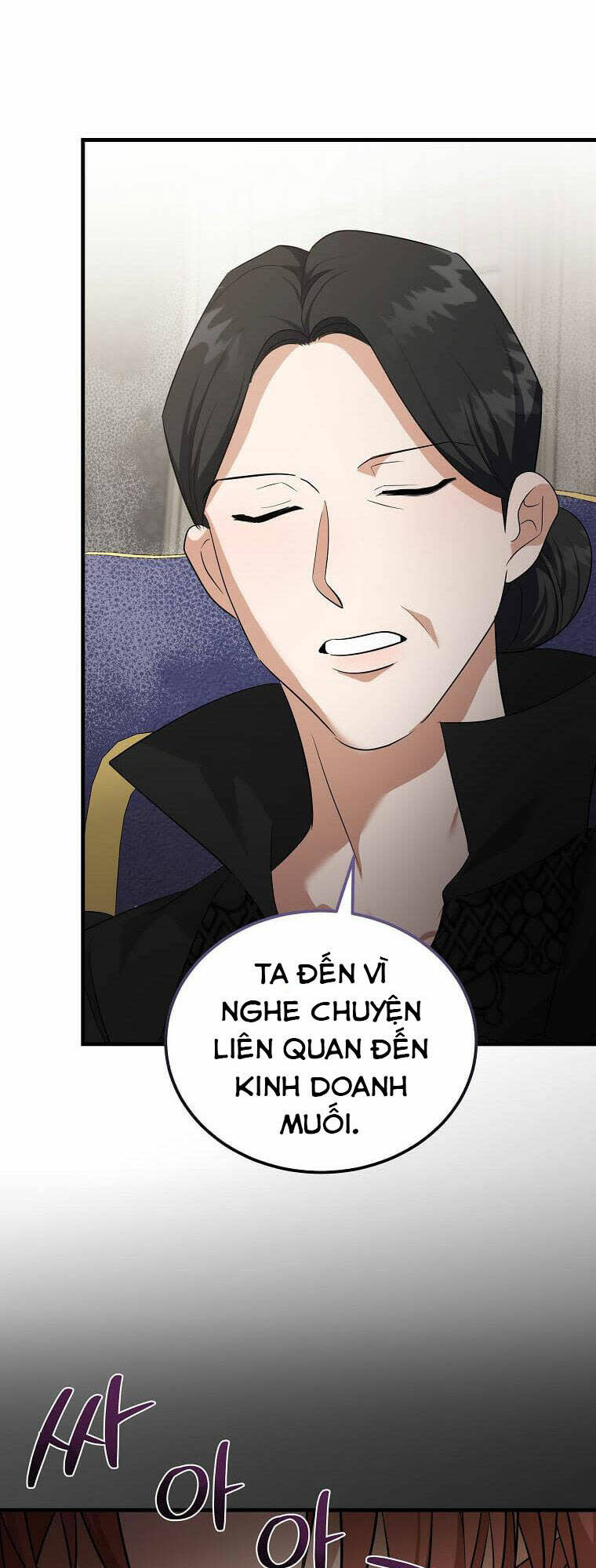 ác nữ trùng sinh chapter 176 - Next chapter 177