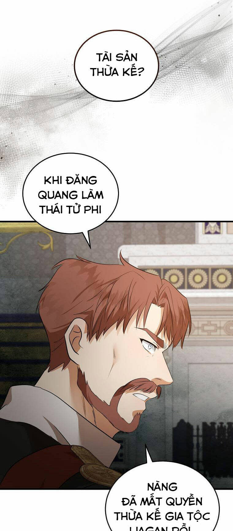 ác nữ trùng sinh chapter 176 - Next chapter 177