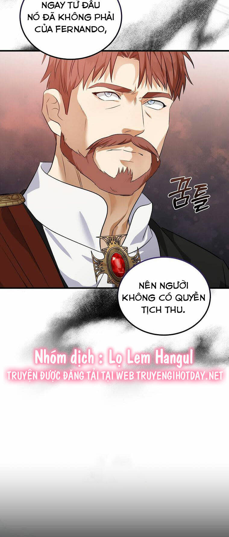 ác nữ trùng sinh chapter 176 - Next chapter 177