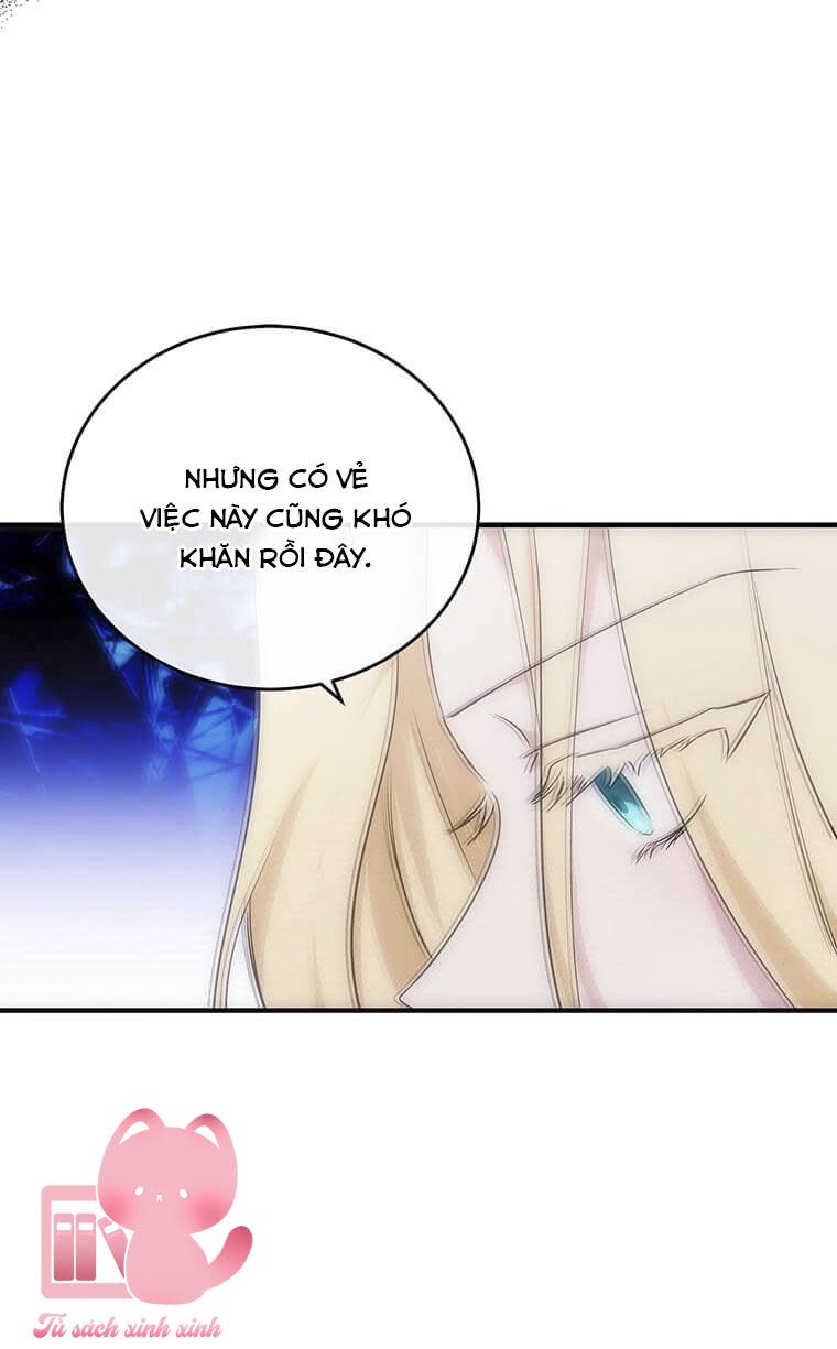 ác nữ trùng sinh chapter 118 - Trang 2