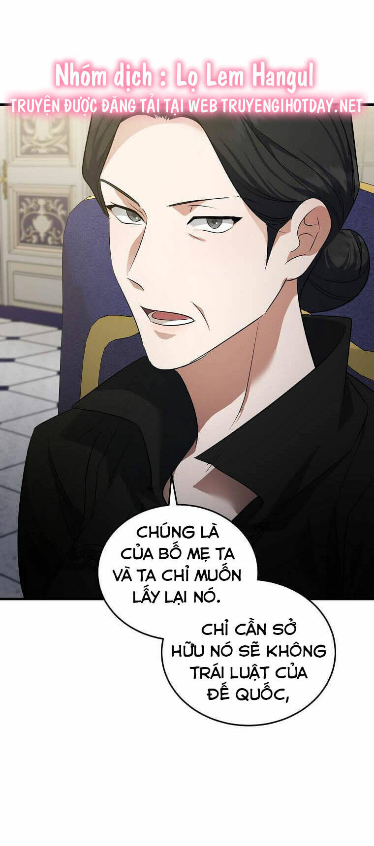 ác nữ trùng sinh chapter 176 - Next chapter 177