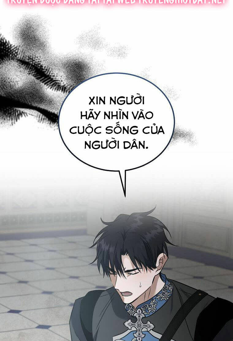 ác nữ trùng sinh chapter 176 - Next chapter 177