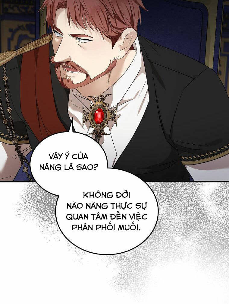 ác nữ trùng sinh chapter 176 - Next chapter 177