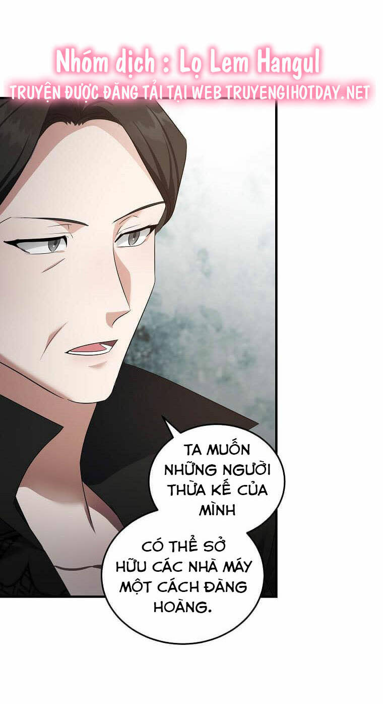 ác nữ trùng sinh chapter 176 - Next chapter 177