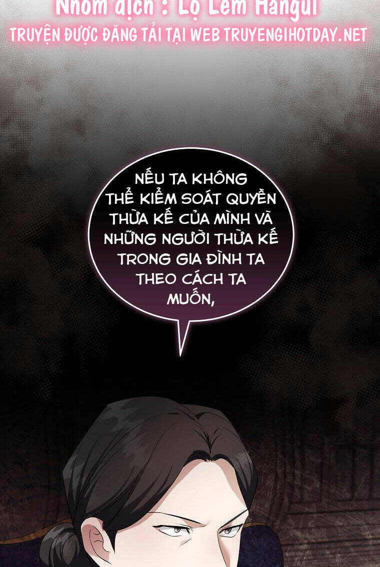 ác nữ trùng sinh chapter 176 - Next chapter 177