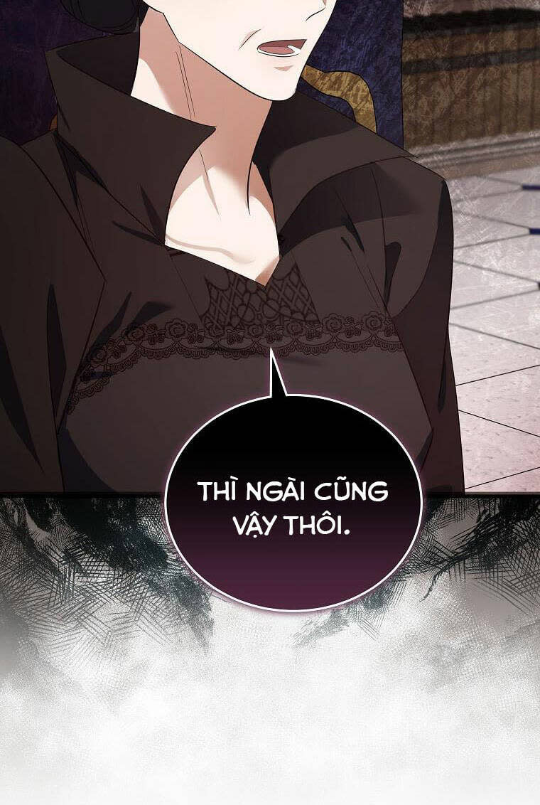 ác nữ trùng sinh chapter 176 - Next chapter 177