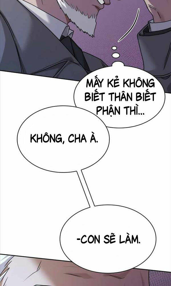 đại pháp sư toàn năng chapter 5 - Next chapter 6