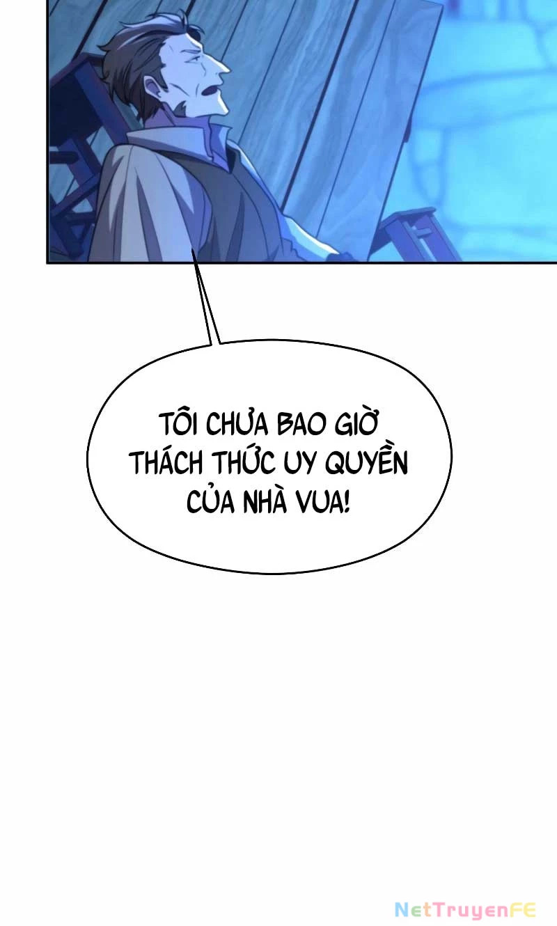 đại ma đạo sư hồi quy Chapter 99 - Trang 2