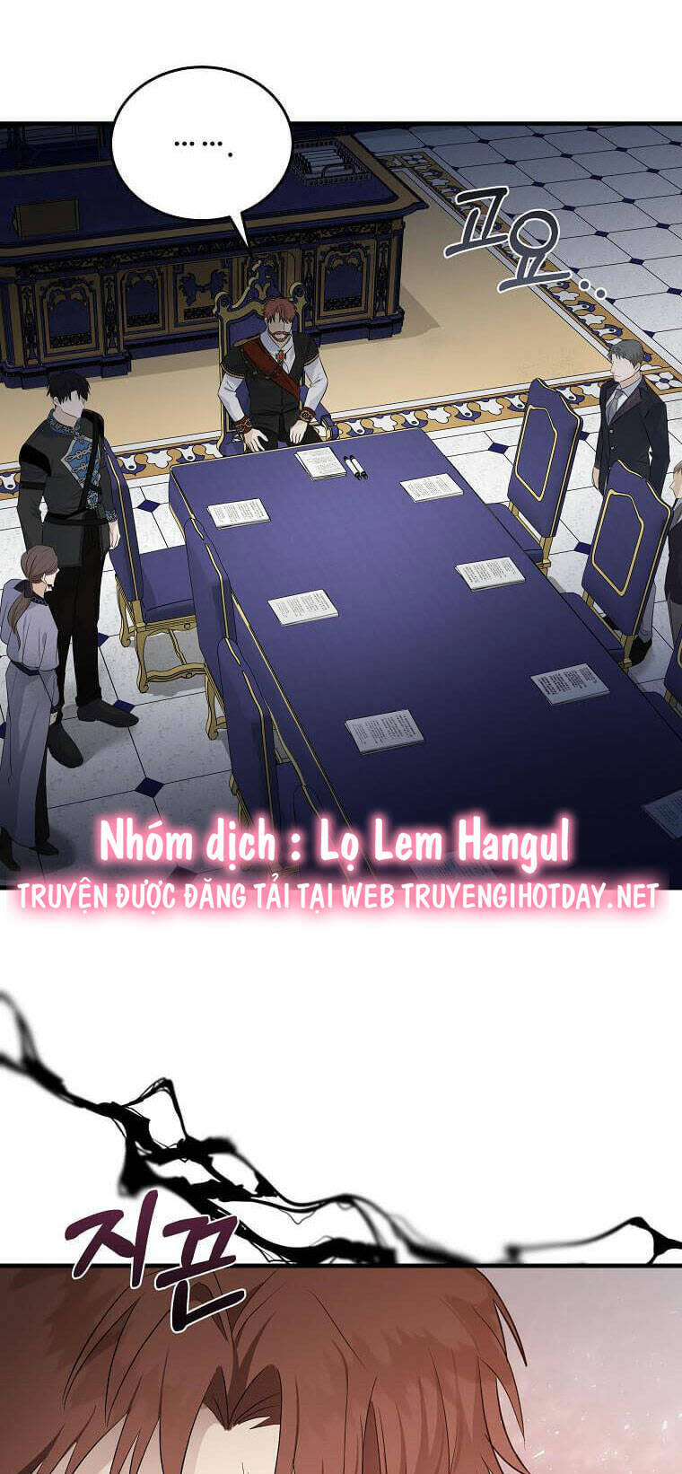 ác nữ trùng sinh chapter 176 - Next chapter 177