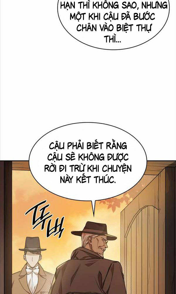 đại pháp sư toàn năng chapter 5 - Next chapter 6