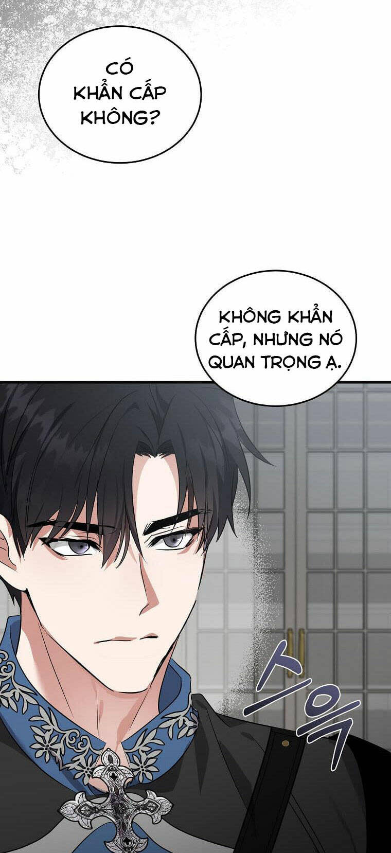 ác nữ trùng sinh chapter 176 - Next chapter 177