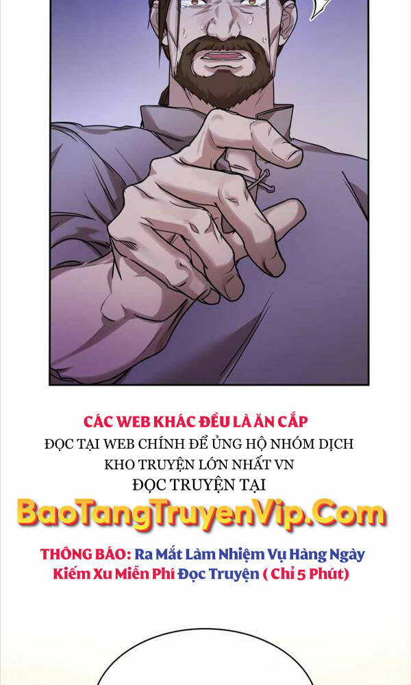 đại pháp sư toàn năng chapter 5 - Next chapter 6