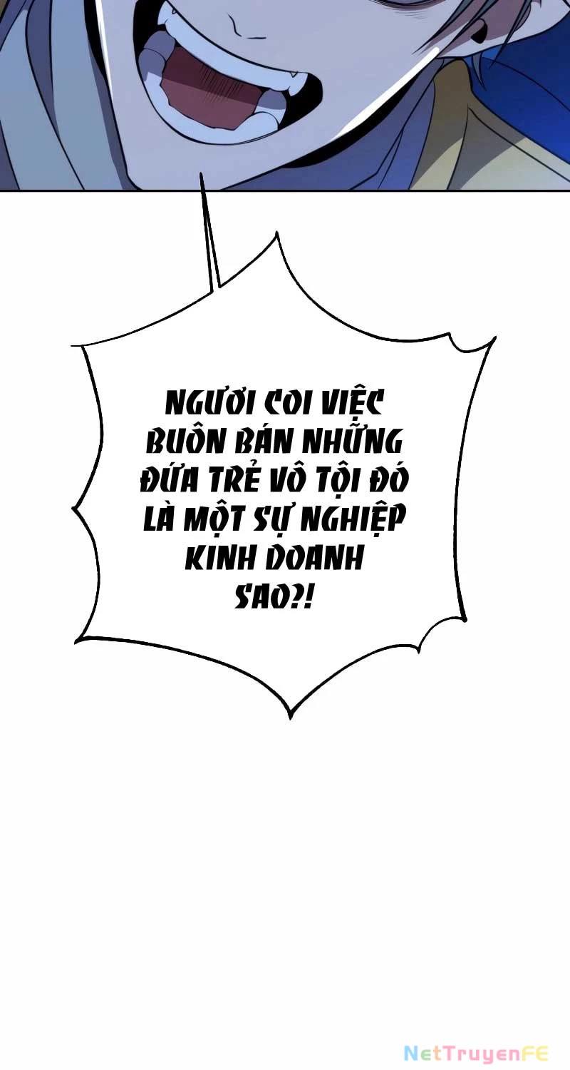 đại ma đạo sư hồi quy Chapter 99 - Trang 2