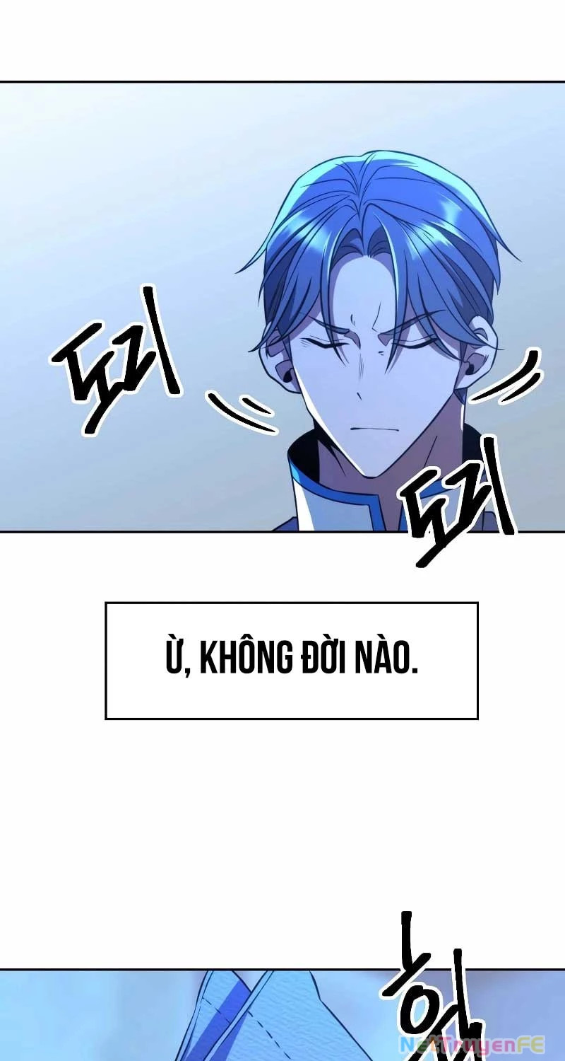 đại ma đạo sư hồi quy Chapter 99 - Trang 2