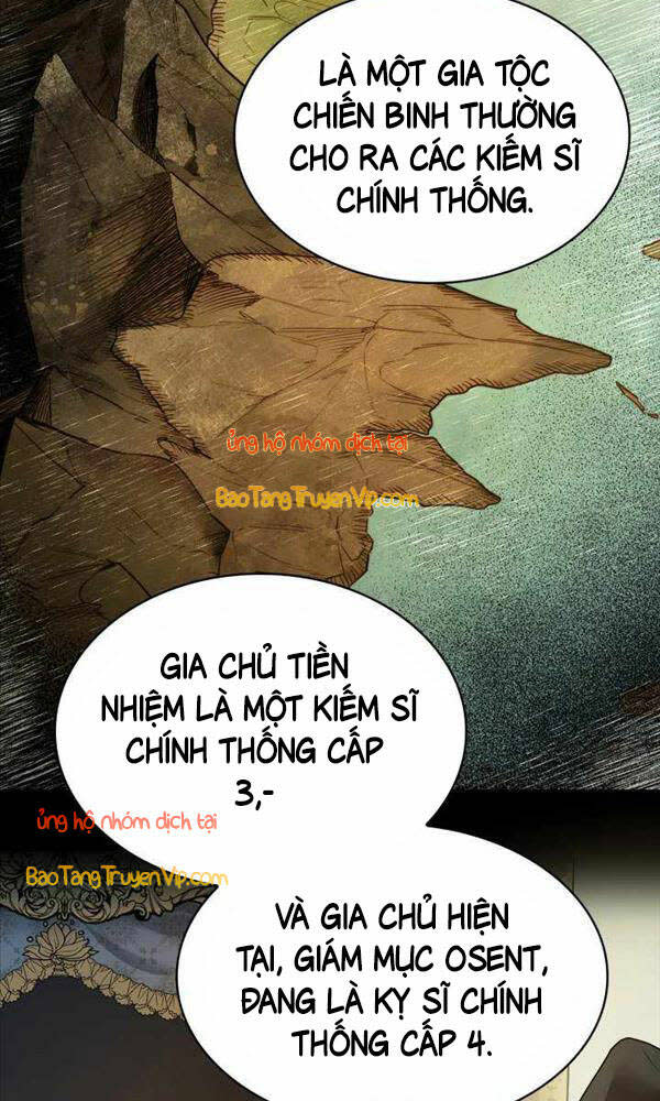 đại pháp sư toàn năng chapter 5 - Next chapter 6