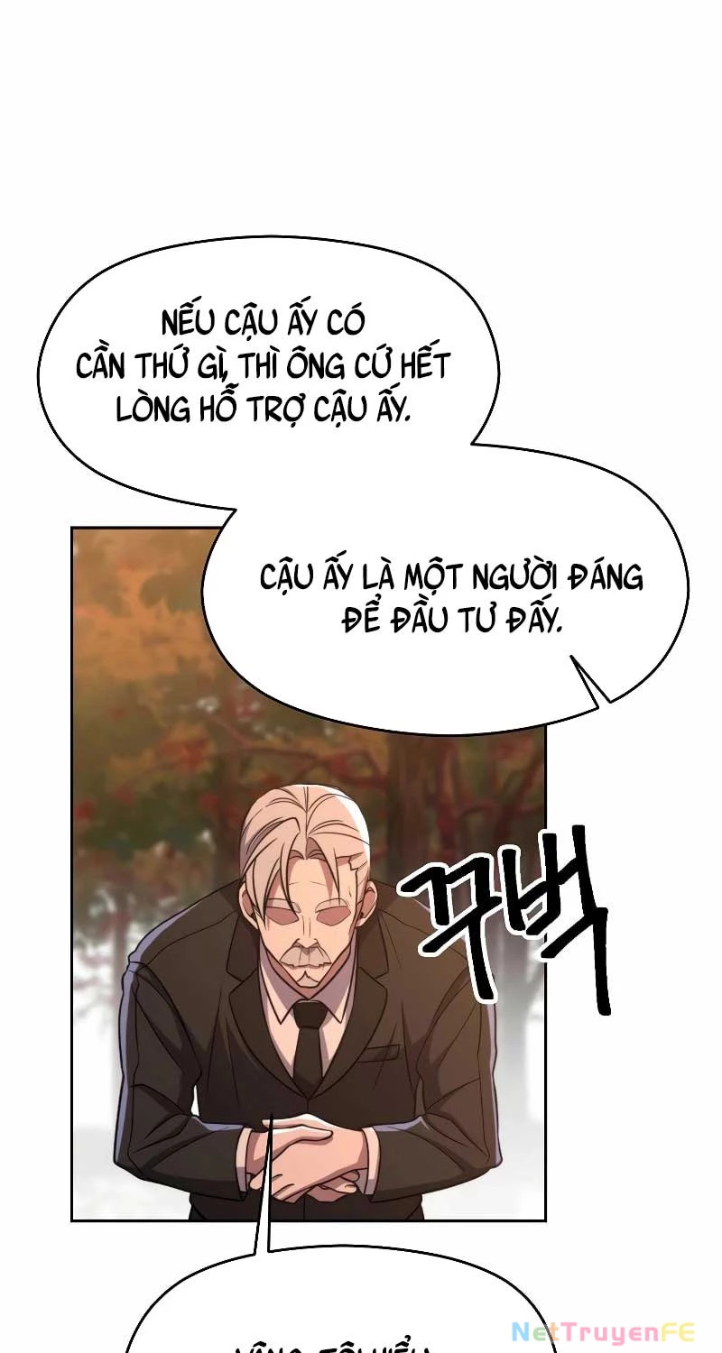 đại ma đạo sư hồi quy Chapter 99 - Trang 2