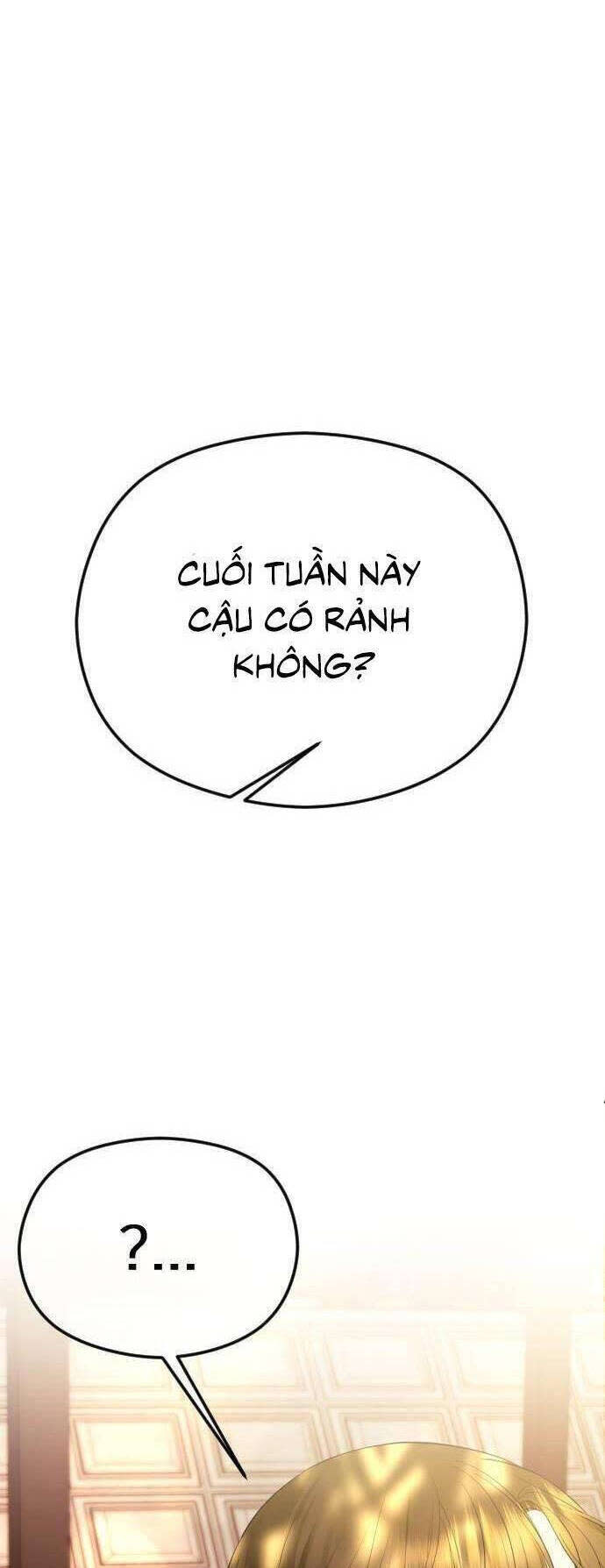 kết thúc, tôi muốn thay đổi nó Chapter 47 - Next Chapter 48