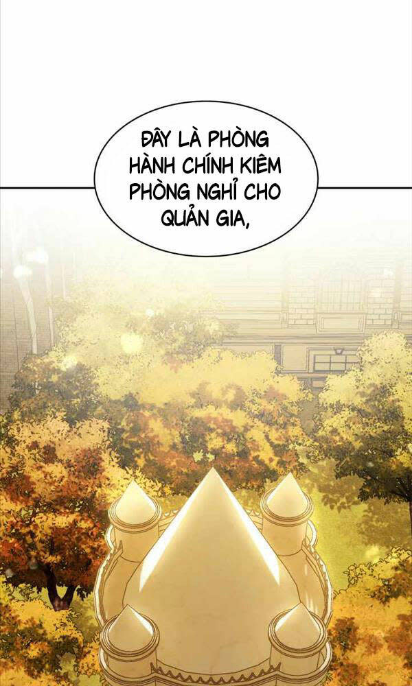 đại pháp sư toàn năng chapter 5 - Next chapter 6